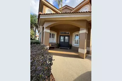 1667 Shadowmoss Circle, Lake Mary, FL 32746 - Photo 45