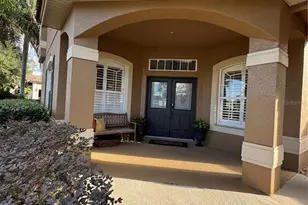 1667 Shadowmoss Cir, Lake Mary, FL 32746 - Photo 45