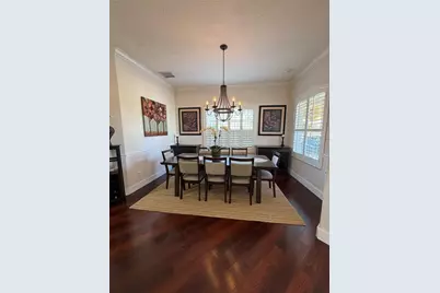 1667 Shadowmoss Circle, Lake Mary, FL 32746 - Photo 29