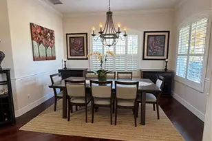 1667 Shadowmoss Cir, Lake Mary, FL 32746 - Photo 29