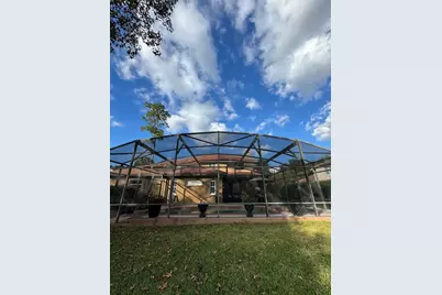 1667 Shadowmoss Circle, Lake Mary, FL 32746 - Photo 9