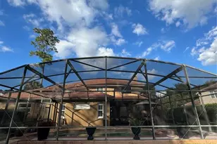 1667 Shadowmoss Cir, Lake Mary, FL 32746 - Photo 9