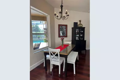 1667 Shadowmoss Circle, Lake Mary, FL 32746 - Photo 25