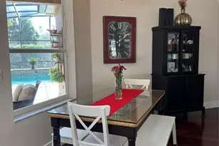 1667 Shadowmoss Cir, Lake Mary, FL 32746 - Photo 25