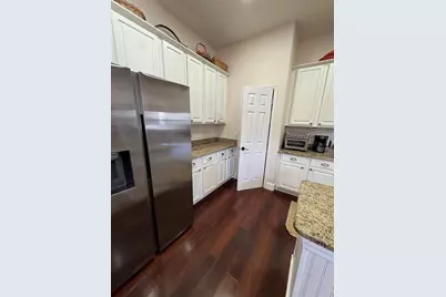 1667 Shadowmoss Circle, Lake Mary, FL 32746 - Photo 19