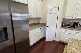 1667 Shadowmoss Cir, Lake Mary, FL 32746 - Photo 19