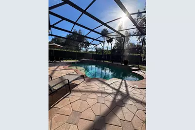 1667 Shadowmoss Circle, Lake Mary, FL 32746 - Photo 75