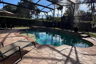 1667 Shadowmoss Cir, Lake Mary, FL 32746 - Photo 75