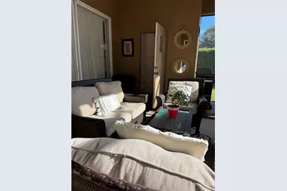 1667 Shadowmoss Circle, Lake Mary, FL 32746 - Photo 65