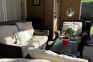 1667 Shadowmoss Cir, Lake Mary, FL 32746 - Photo 65