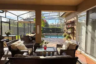 1667 Shadowmoss Cir, Lake Mary, FL 32746 - Photo 81