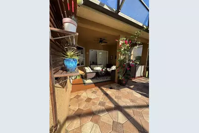 1667 Shadowmoss Circle, Lake Mary, FL 32746 - Photo 59