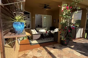 1667 Shadowmoss Cir, Lake Mary, FL 32746 - Photo 59