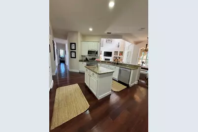 1667 Shadowmoss Circle, Lake Mary, FL 32746 - Photo 17