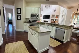 1667 Shadowmoss Cir, Lake Mary, FL 32746 - Photo 17