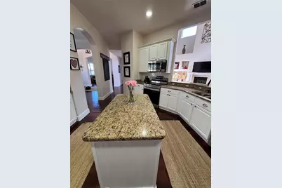 1667 Shadowmoss Circle, Lake Mary, FL 32746 - Photo 15