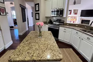 1667 Shadowmoss Cir, Lake Mary, FL 32746 - Photo 15