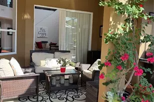 1667 Shadowmoss Cir, Lake Mary, FL 32746 - Photo 63