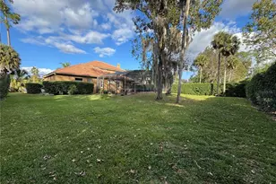 1667 Shadowmoss Cir, Lake Mary, FL 32746 - Photo 7