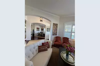 1667 Shadowmoss Circle, Lake Mary, FL 32746 - Photo 33