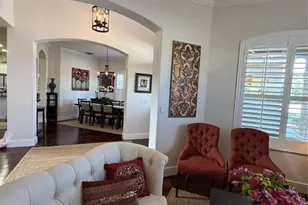 1667 Shadowmoss Cir, Lake Mary, FL 32746 - Photo 33