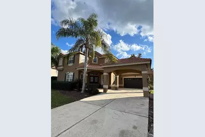 1667 Shadowmoss Circle, Lake Mary, FL 32746 - Photo 11
