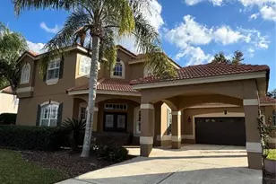 1667 Shadowmoss Cir, Lake Mary, FL 32746 - Photo 11