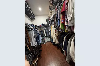 1667 Shadowmoss Circle, Lake Mary, FL 32746 - Photo 43