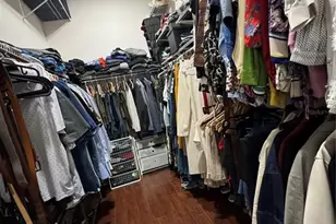 1667 Shadowmoss Cir, Lake Mary, FL 32746 - Photo 43