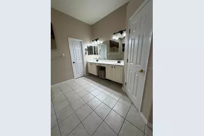 1667 Shadowmoss Circle, Lake Mary, FL 32746 - Photo 41