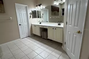 1667 Shadowmoss Cir, Lake Mary, FL 32746 - Photo 41