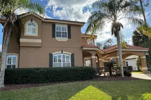 1667 Shadowmoss Cir, Lake Mary, FL 32746 - Photo 3