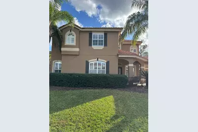 1667 Shadowmoss Circle, Lake Mary, FL 32746 - Photo 49