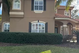 1667 Shadowmoss Cir, Lake Mary, FL 32746 - Photo 49