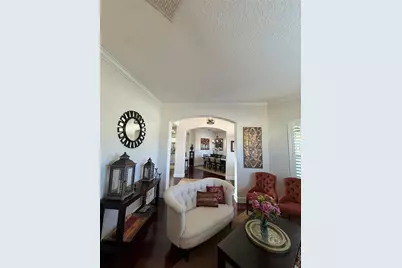 1667 Shadowmoss Circle, Lake Mary, FL 32746 - Photo 31