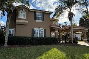 1667 Shadowmoss Cir, Lake Mary, FL 32746 - Photo 83