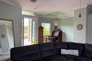 805 30th Ct E, Bradenton, FL 34208 - Photo 15