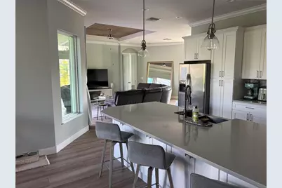 805 30th Court E, Bradenton, FL 34208 - Photo 21