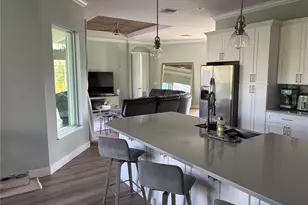 805 30th Ct E, Bradenton, FL 34208 - Photo 21