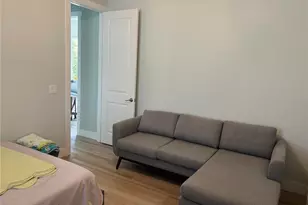 805 30th Ct E, Bradenton, FL 34208 - Photo 37