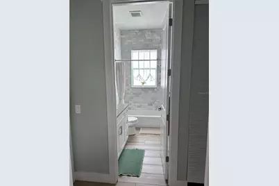 805 30th Court E, Bradenton, FL 34208 - Photo 33