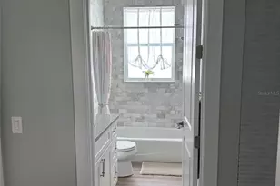 805 30th Ct E, Bradenton, FL 34208 - Photo 33