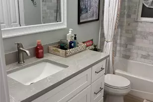 805 30th Ct E, Bradenton, FL 34208 - Photo 35