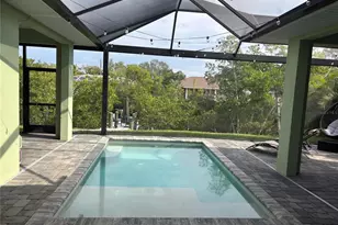 805 30th Ct E, Bradenton, FL 34208 - Photo 3