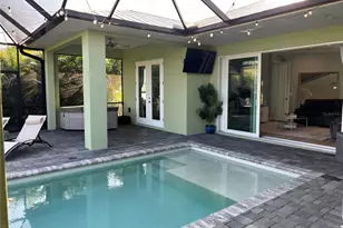 805 30th Ct E, Bradenton, FL 34208 - Photo 3