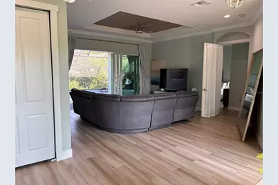 805 30th Court E, Bradenton, FL 34208 - Photo 11