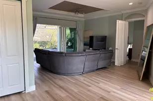 805 30th Ct E, Bradenton, FL 34208 - Photo 11