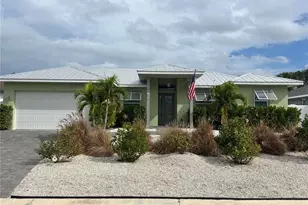 805 30th Ct E, Bradenton, FL 34208 - Photo 11