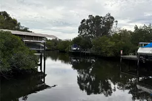 805 30th Ct E, Bradenton, FL 34208 - Photo 7