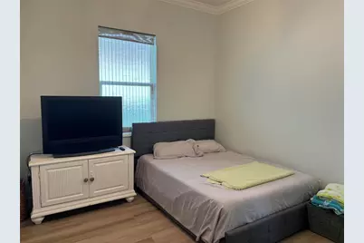 805 30th Court E, Bradenton, FL 34208 - Photo 35